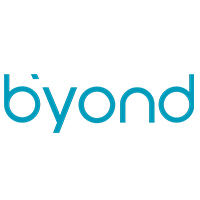 (c) Byondbrands.com