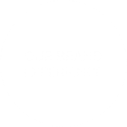 circle-brand-experience